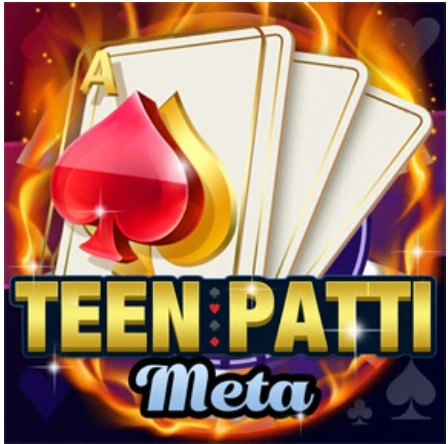 Meta Teen Patti